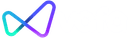 Vafa AI