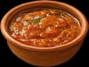 خورشت و خوراک