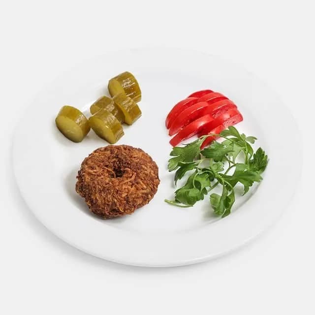 کتلت (هر عدد)