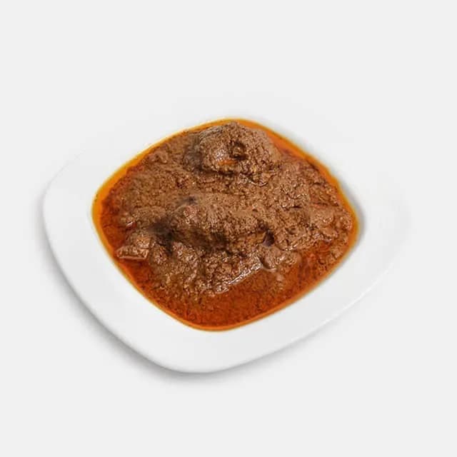 خورشت فسنجان