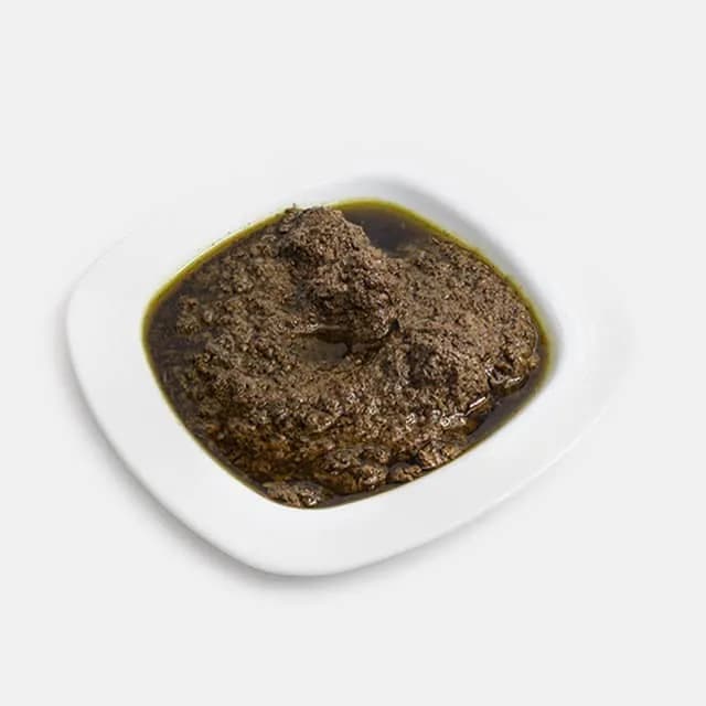 خورشت اناربیج
