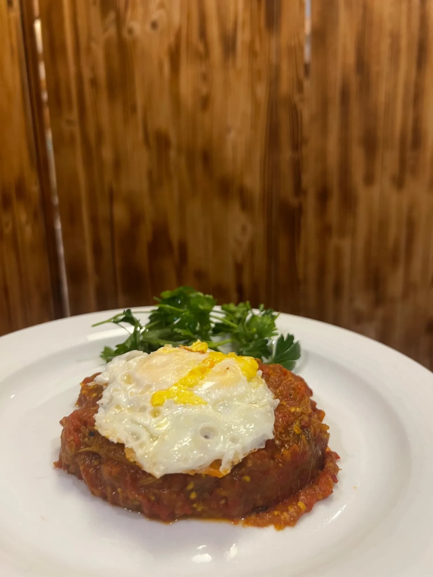 میرزاقاسمی